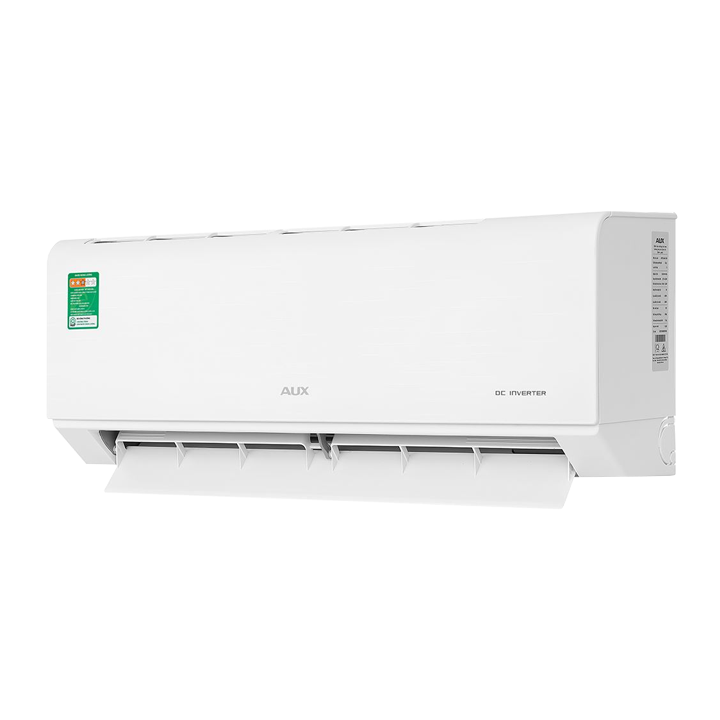 Máy lạnh AUX Inverter 1.5 HP AW13CAA4DI-3VN