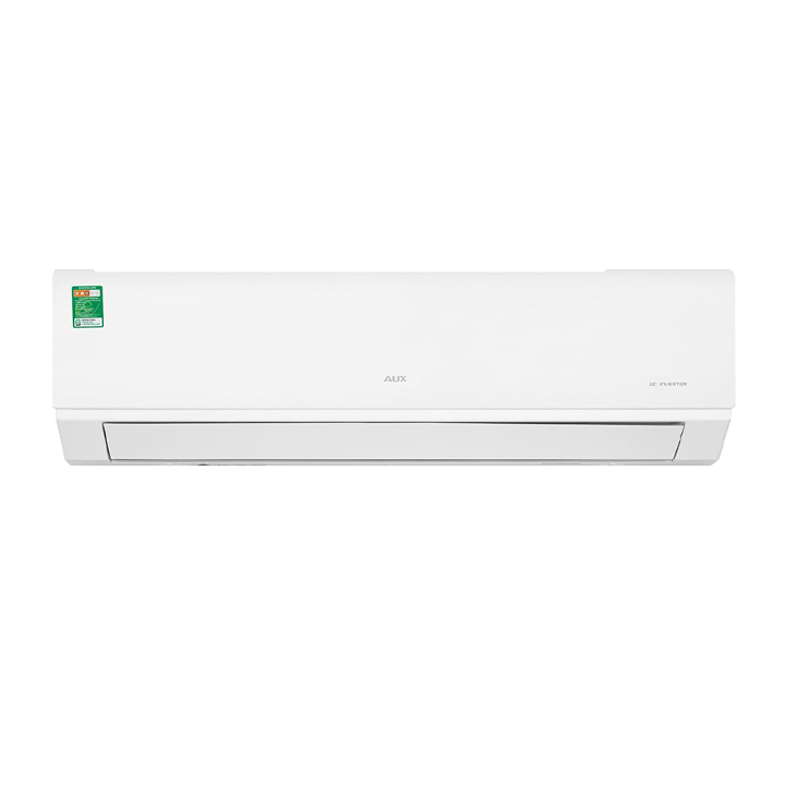 Máy lạnh AUX Inverter 2.5 HP AW24CAA4DI-3VN