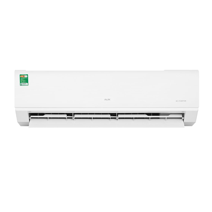 Máy lạnh AUX Inverter 2.5 HP AW24CAA4DI-3VN