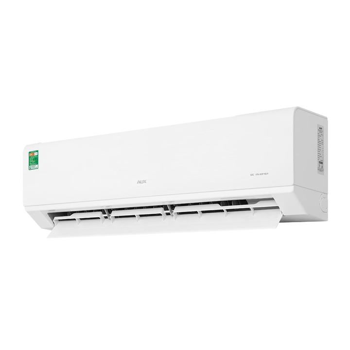 Máy lạnh AUX Inverter 2.5 HP AW24CAA4DI-3VN