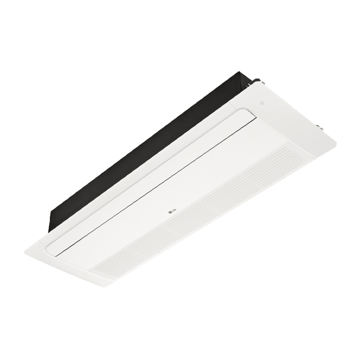 Máy lạnh âm trần LG Inverter 2 HP ZTNQ18GTLA0+ZUAB1+PT-TAHW0