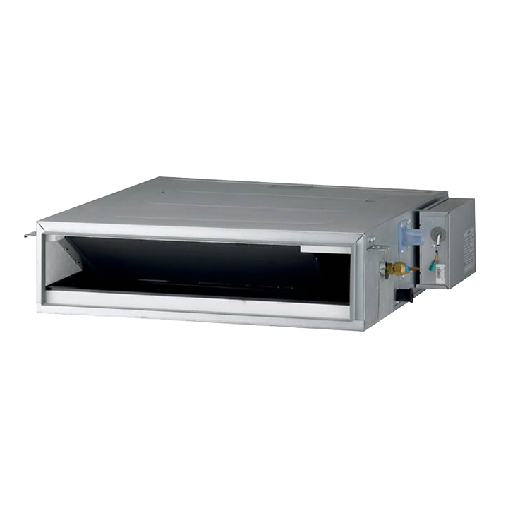 current product image