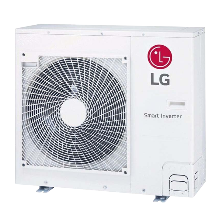 current product image