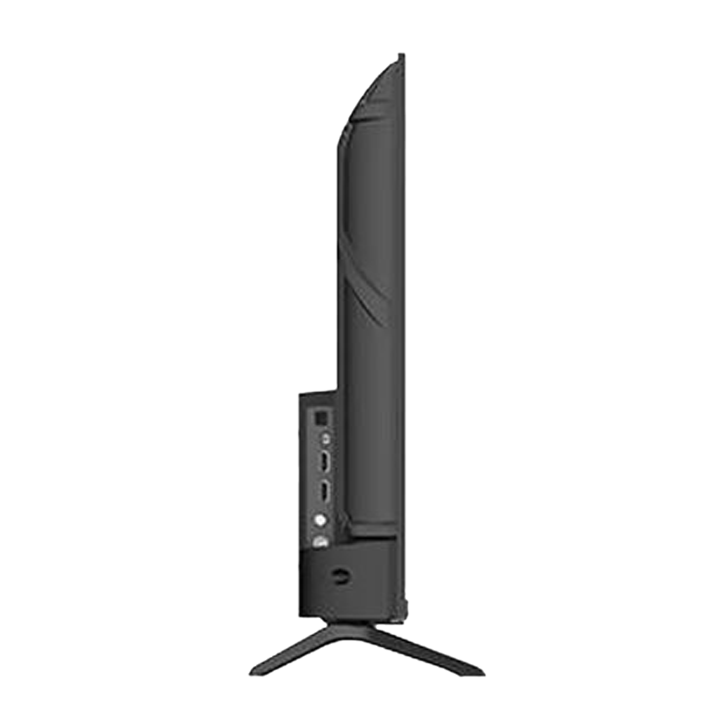 Android Tivi Sharp 32 Inch 2T-C32GH3000X