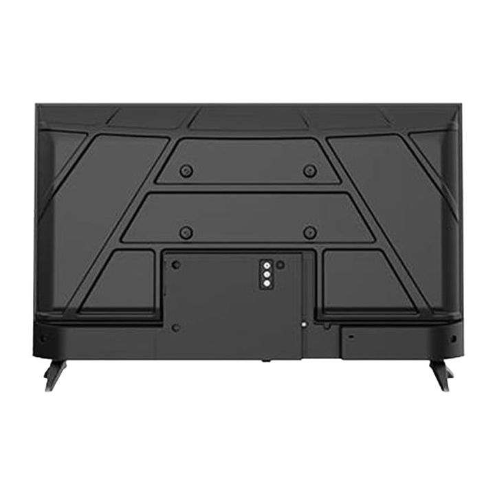 Android Tivi Sharp 32 Inch 2T-C32GH3000X