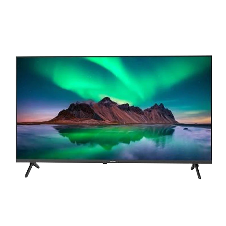 Android Tivi Sharp 43 Inch 2T-C43GH3000X