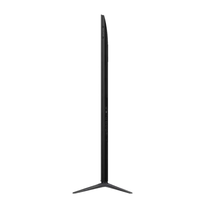 Google Tivi TCL QD-Mini LED 4K 55 Inch 55C6K