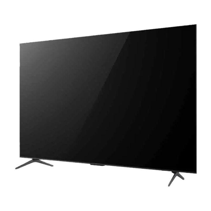 Google Tivi TCL QD-Mini LED 4K 55 Inch 55C6K