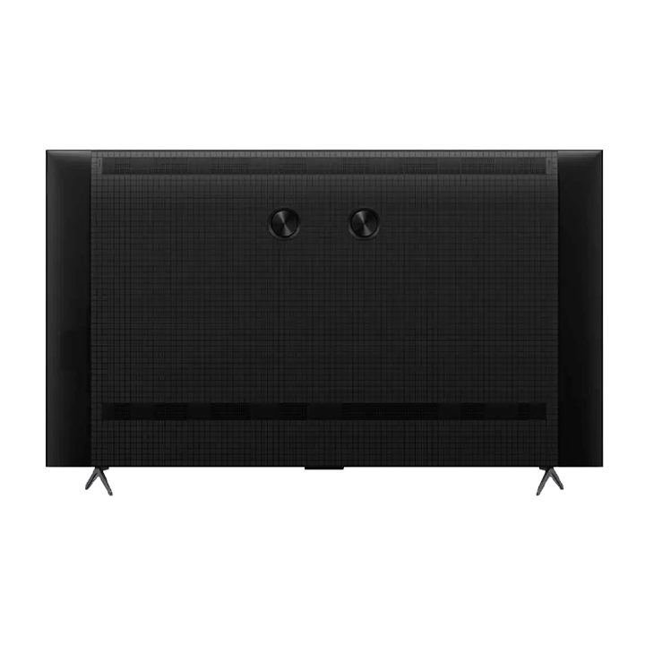 Google Tivi TCL QD-Mini LED 4K 55 Inch 55C6K