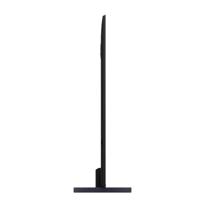 Google Tivi TCL 4K 98 inch 98P8K