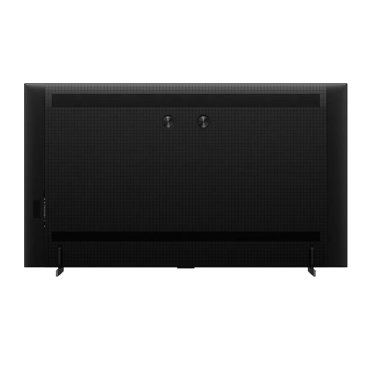 Google Tivi TCL 4K 98 inch 98P8K