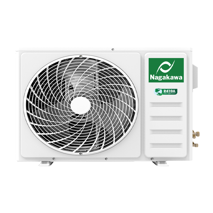 Máy lạnh âm trần Nagakawa 5 HP NT-C50R1T20