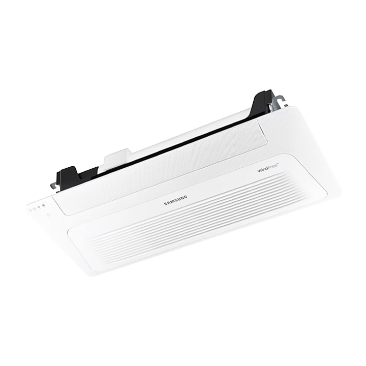 Máy lạnh âm trần Samsung Wind-Free Inverter 2 HP AC052TN1DKC/EA