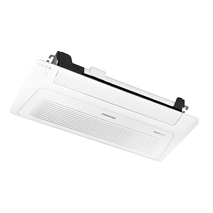 Máy lạnh âm trần Samsung Wind-Free Inverter 2 HP AC052TN1DKC/EA