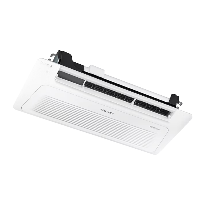 Máy lạnh âm trần Samsung Wind-Free Inverter 2 HP AC052TN1DKC/EA