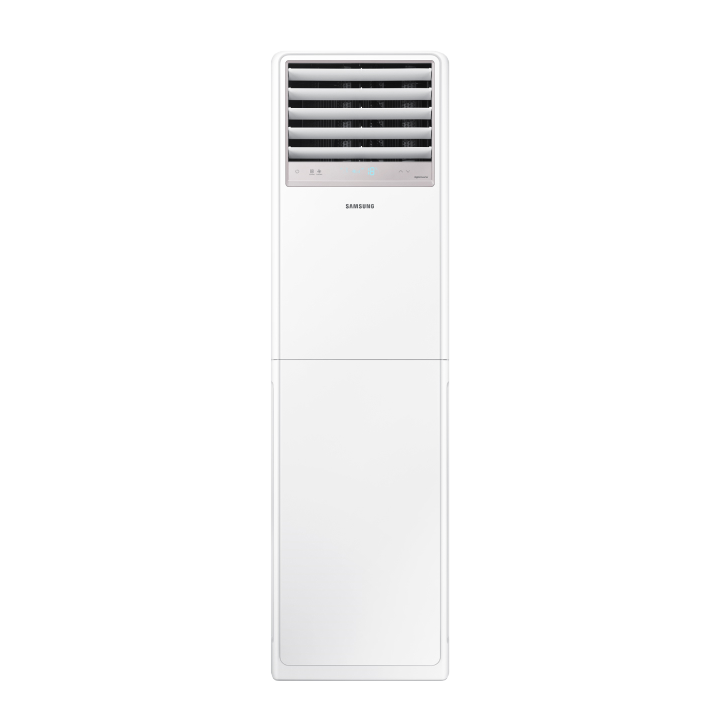 Máy lạnh tủ đứng Samsung Inverter 4 HP AC036BNPDKC/TC