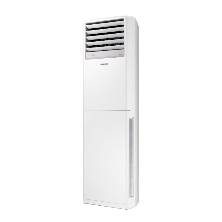 Máy lạnh tủ đứng Samsung Inverter 4 HP AC036BNPDKC/TC