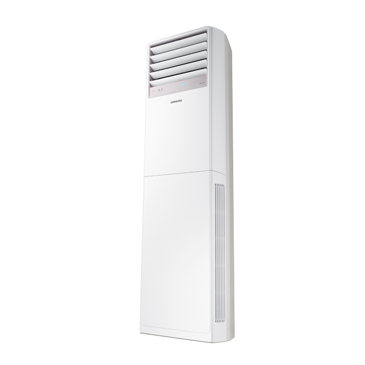 Máy lạnh tủ đứng Samsung Inverter 4 HP AC036BNPDKC/TC