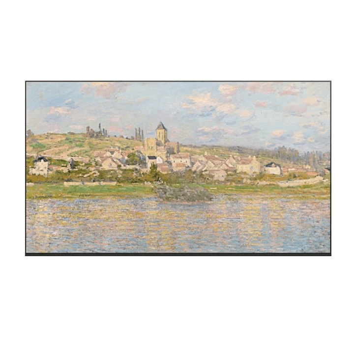 current product image