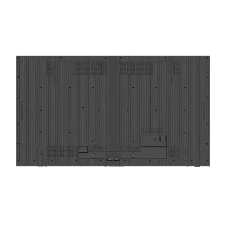 Google Tivi Khung Tranh Coocaa 55 inch 55LN7000G