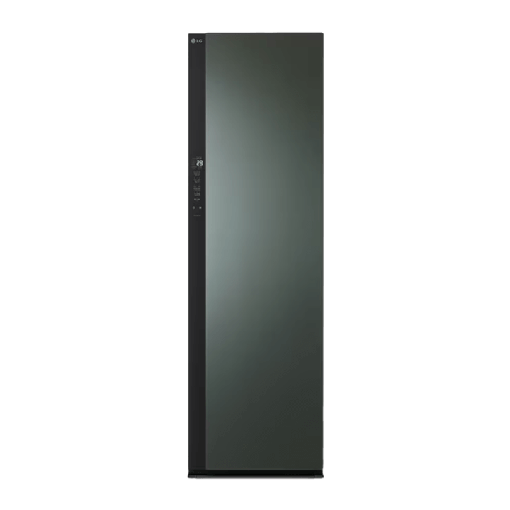 Tủ chăm sóc quần áo thông minh LG Styler Inverter 5 móc SC5MNR4G