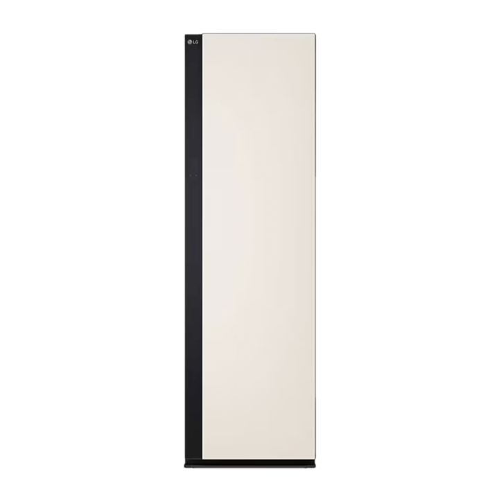 Tủ chăm sóc quần áo thông minh LG Styler Inverter 5 móc SC5MBR80H