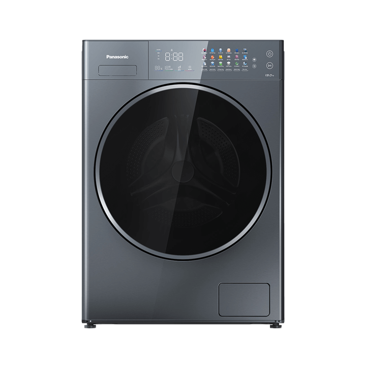 current product image