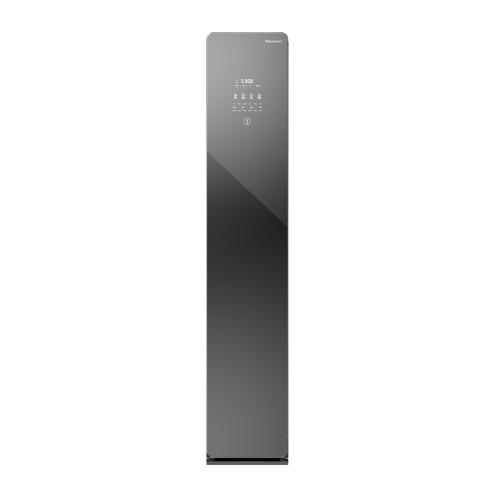 current product image