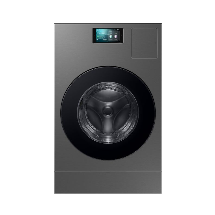 current product image