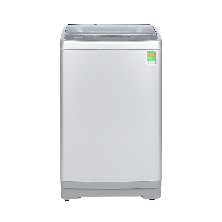 Máy giặt Whirlpool Inverter 11.5 kg VWIID11502FG