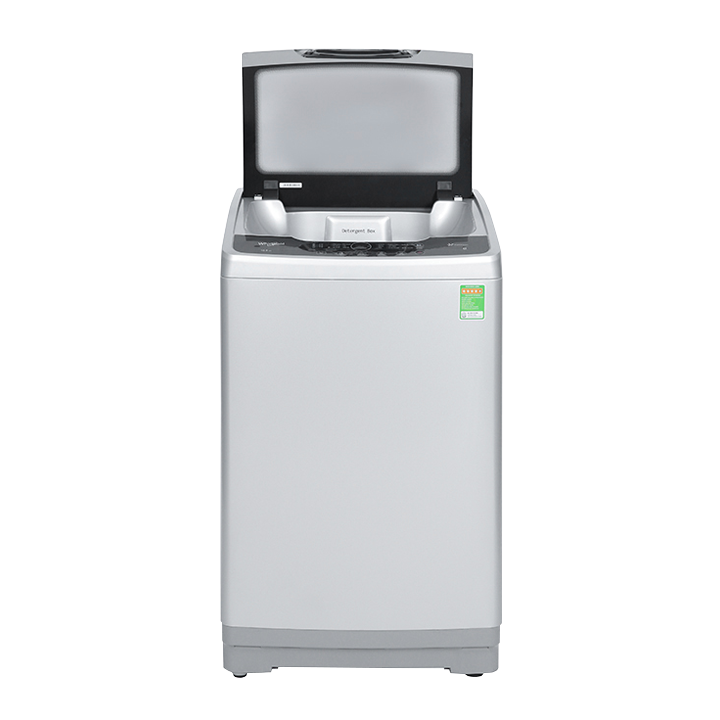 Máy giặt Whirlpool Inverter 11.5 kg VWIID11502FG