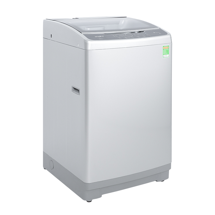 Máy giặt Whirlpool Inverter 11.5 kg VWIID11502FG