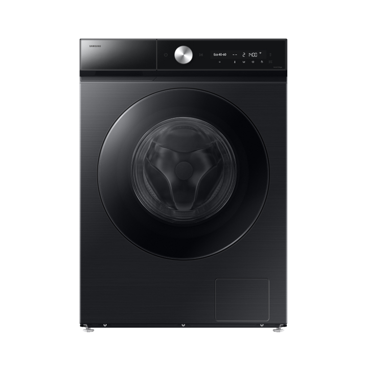 Máy giặt Samsung Inverter 11 kg WW11CB944DGB/SV