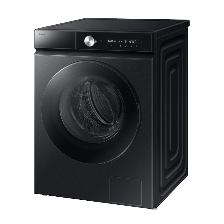 Máy giặt Samsung Inverter 11 kg WW11CB944DGB/SV