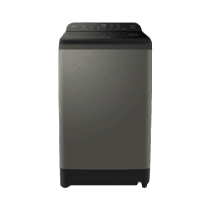 Máy giặt Panasonic 10 Kg NA-F100A9DRV