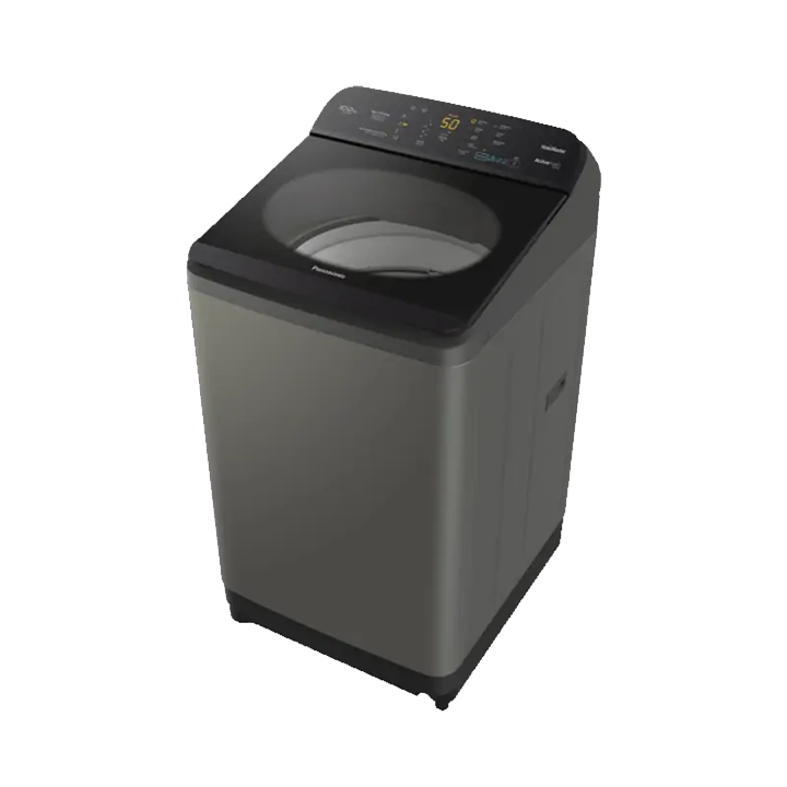 Máy giặt Panasonic 10 Kg NA-F100A9DRV