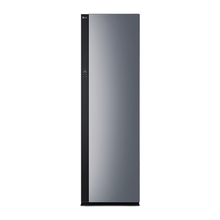 Tủ giặt hấp sấy LG Styler SC5GMR80H