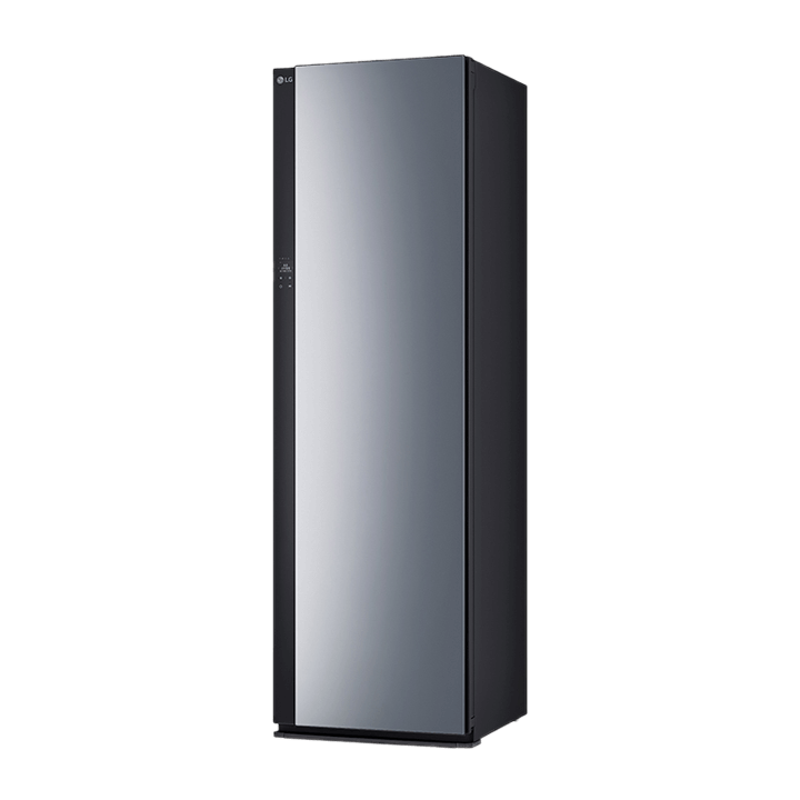 Tủ giặt hấp sấy LG Styler SC5GMR80H
