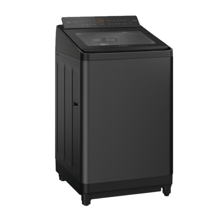 Máy giặt Panasonic Inverter 13.5 kg NA-FD135X3BV