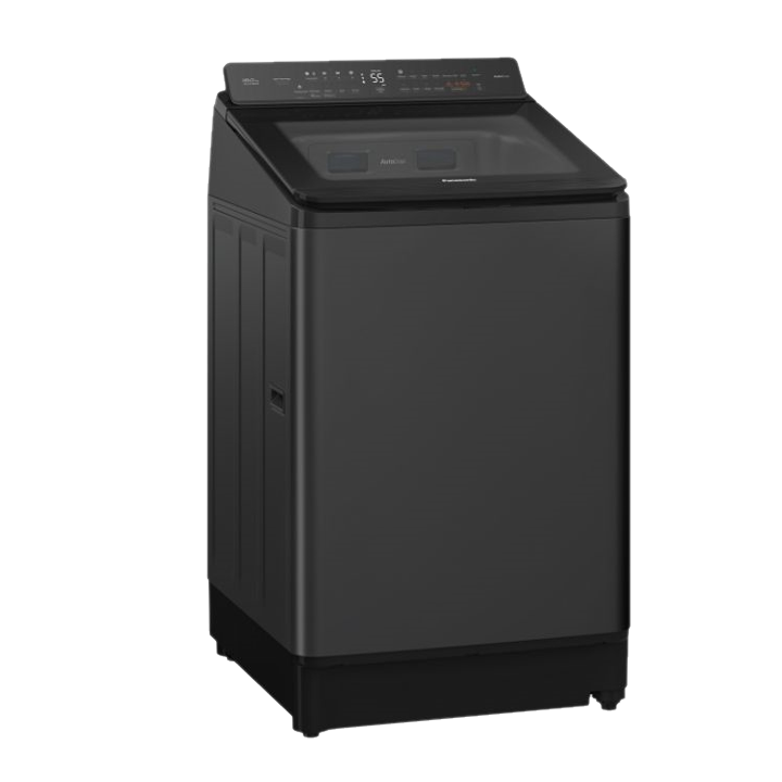 Máy giặt Panasonic Inverter 18 kg NA-FD180W3BV