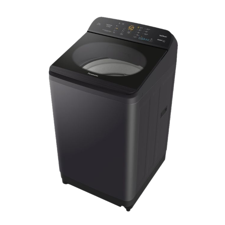 Máy giặt Panasonic 11 Kg NA-F110A9DRV