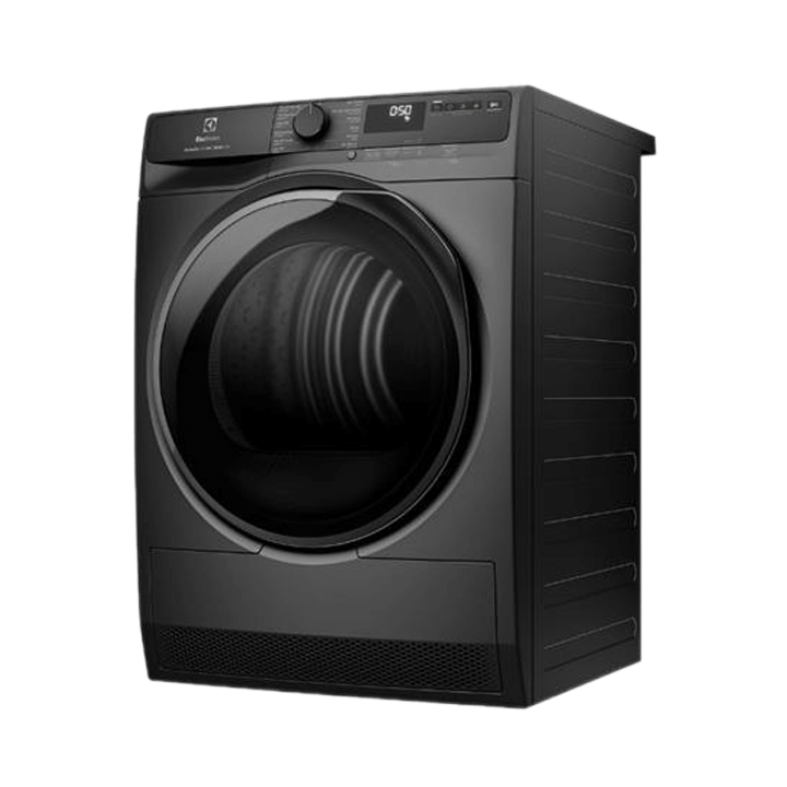 current product image