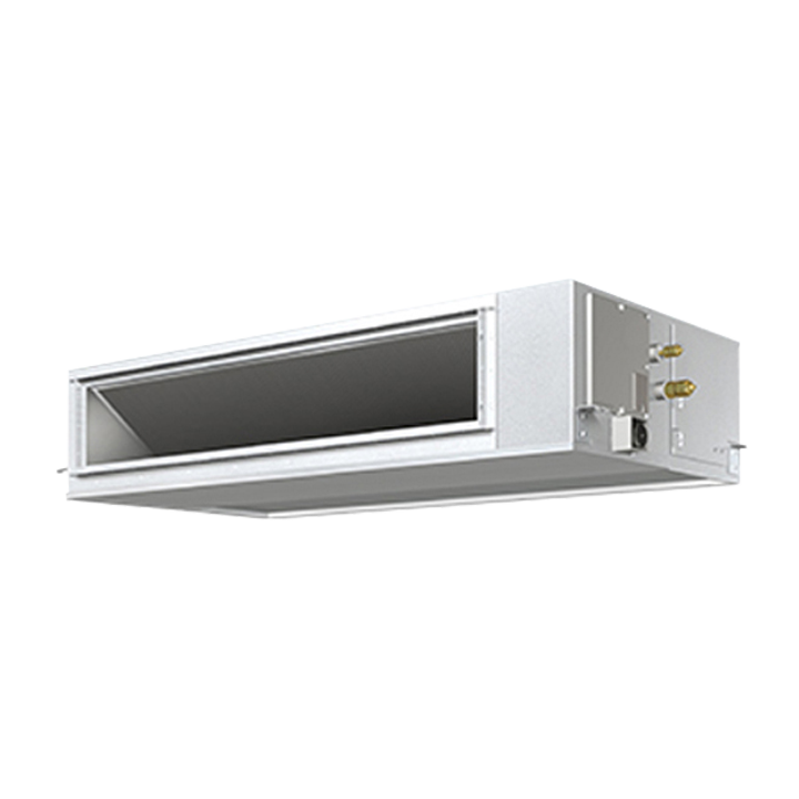 current product image