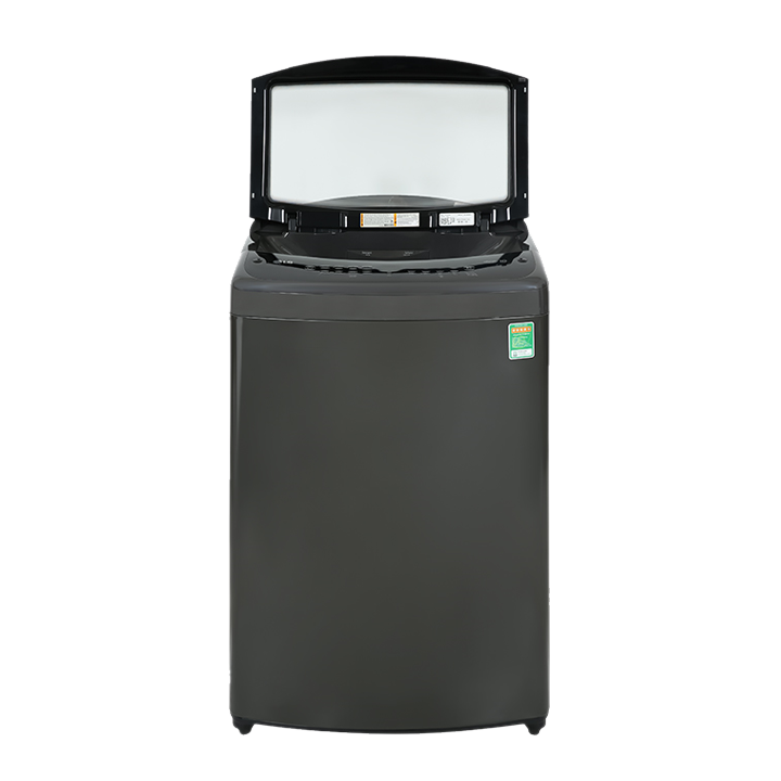 Máy giặt LG AI DD Inverter 14 kg TV2514DV3B