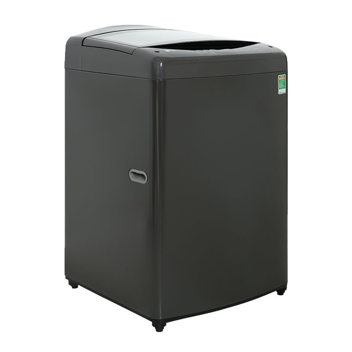 Máy giặt LG AI DD Inverter 14 kg TV2514DV3B