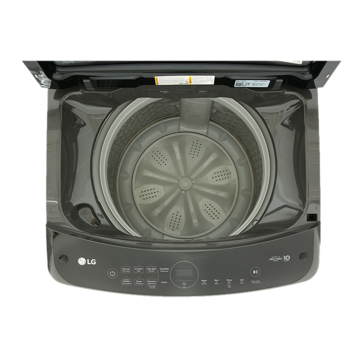 Máy giặt LG AI DD Inverter 14 kg TV2514DV3B