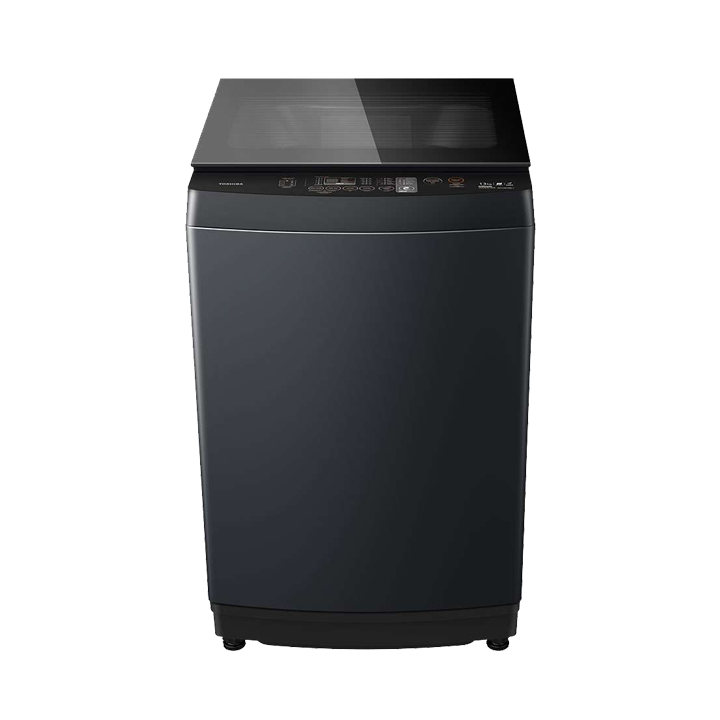 Máy giặt Toshiba Inverter 12 kg AW-DUK1300KV(MK)