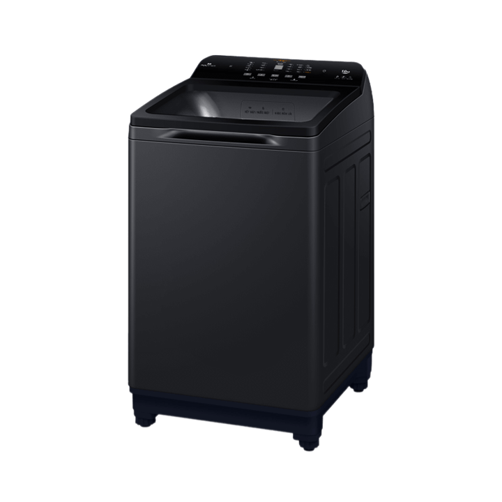 Máy giặt Aqua Inverter 10 kg AQW-DR100JT.BK