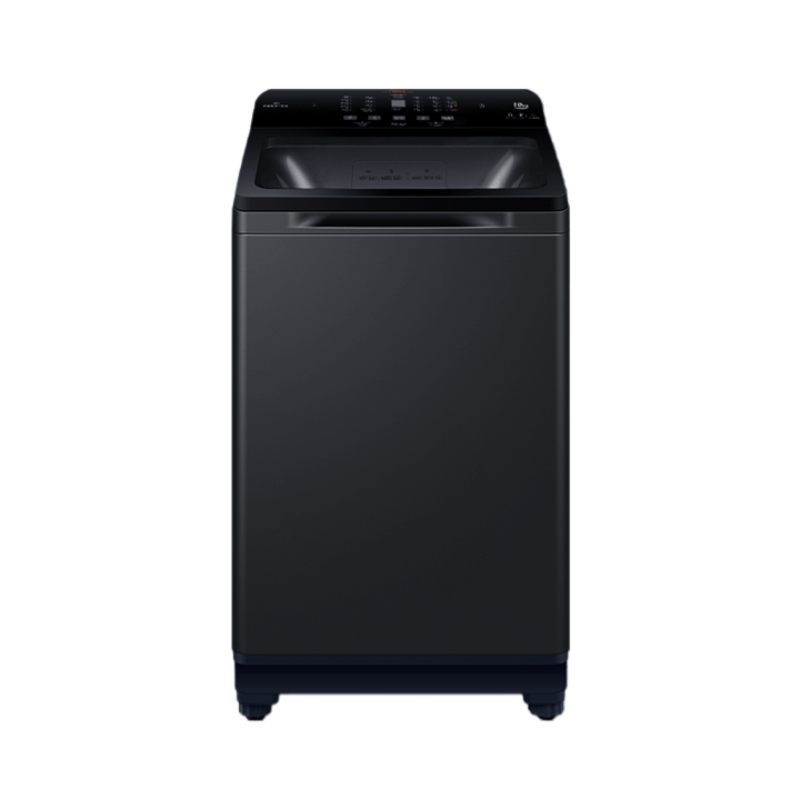 Máy giặt Aqua Inverter 10 kg AQW-DR100JT.BK