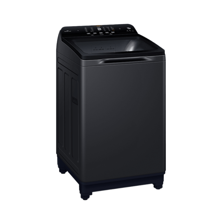 Máy giặt Aqua Inverter 10 kg AQW-DR100JT.BK